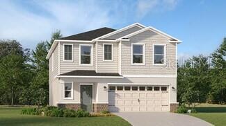 Building Photo - 3779 Bergamot Blvd
