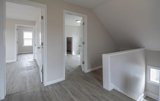 Foto del edificio - 18708 Arrowhead Ave