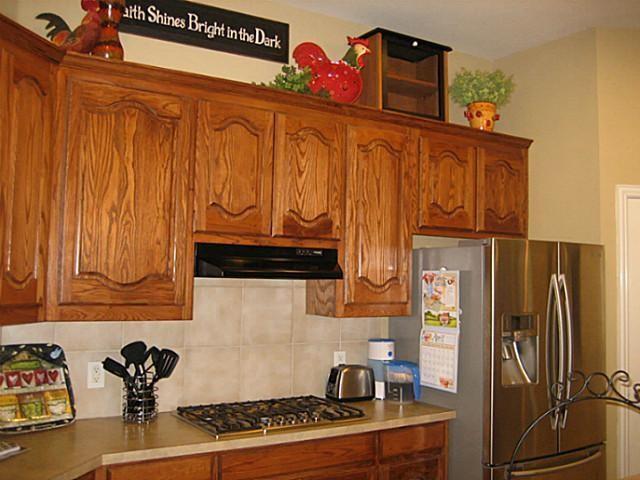 Building Photo - 8608 Palmer Ct