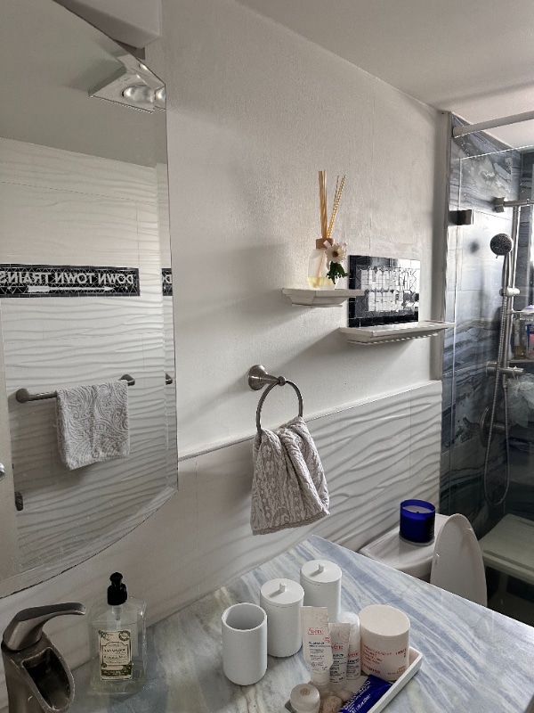 Photo - 1481 S Ocean Blvd Apartment