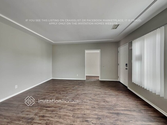 Foto del edificio - 1519 E L St