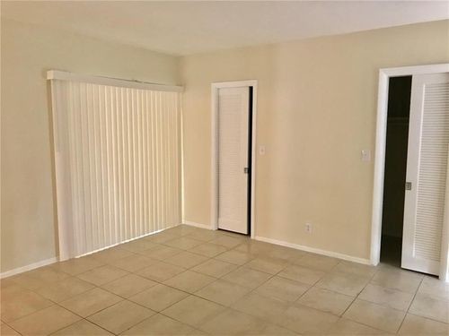 Building Photo - 5810 Australian Pine Dr