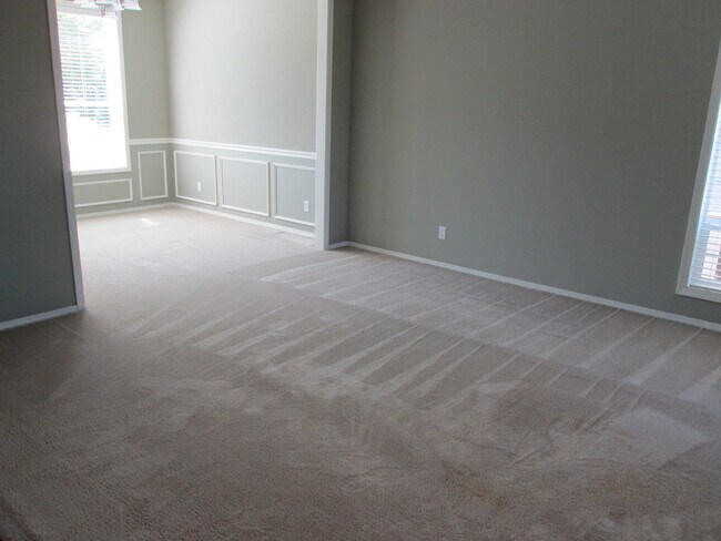 Foto del edificio - 12540 NW Brimpton Ct