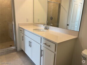 Building Photo - 5555 Double Eagle Cir