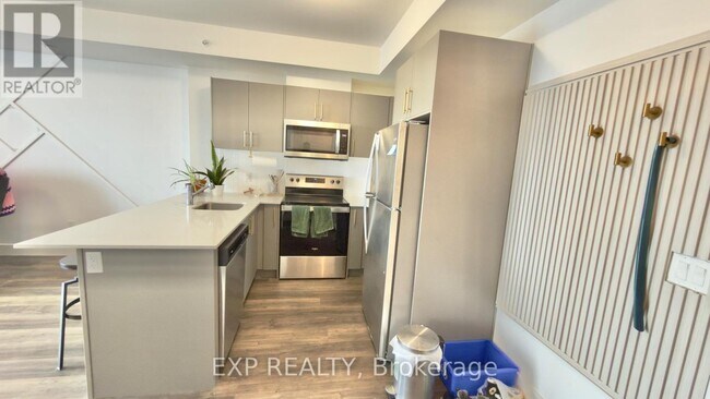 Photo du bâtiment - 103 Roger St