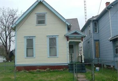 Primary Photo - 340 Chapin St