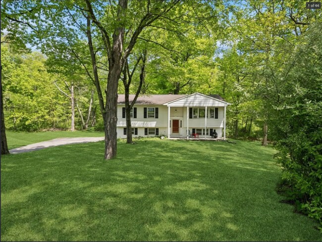 Image showcasing Pet-Friendly Houses for Rent in Dutchess County, NY - 14 Homes