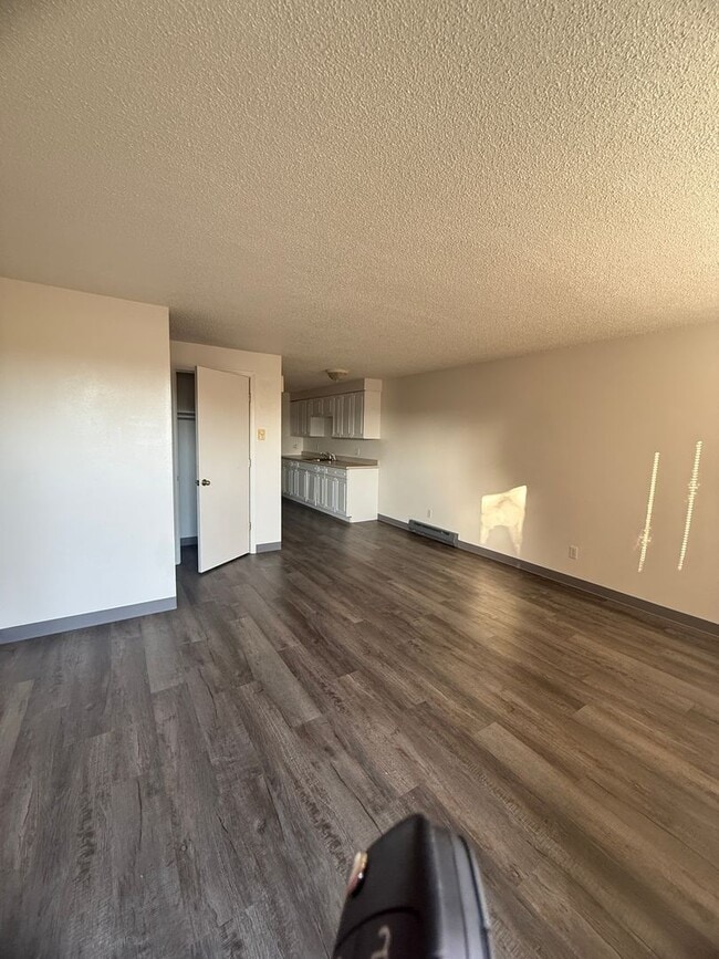 Foto del edificio - 700 1th SW 1-3