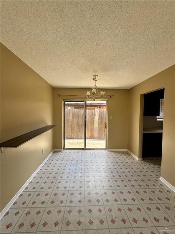 Foto del edificio - 1920 N 25th St