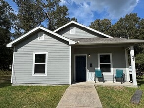 Building Photo - 47 County Rd Building Photo - 47 County Rd