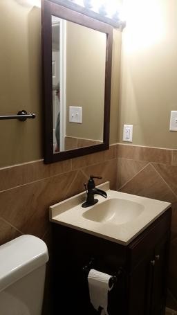 Foto del edificio - 3108 Aster St