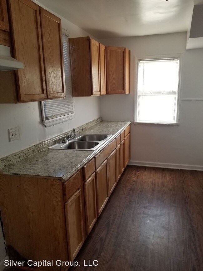 Foto del edificio - 3 br, 1 bath House - 18626 Hartwell