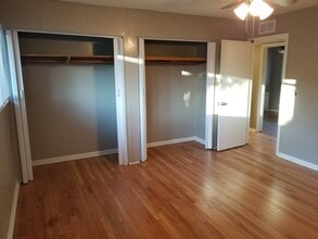 Building Photo - 3810 E Pawnee Ct