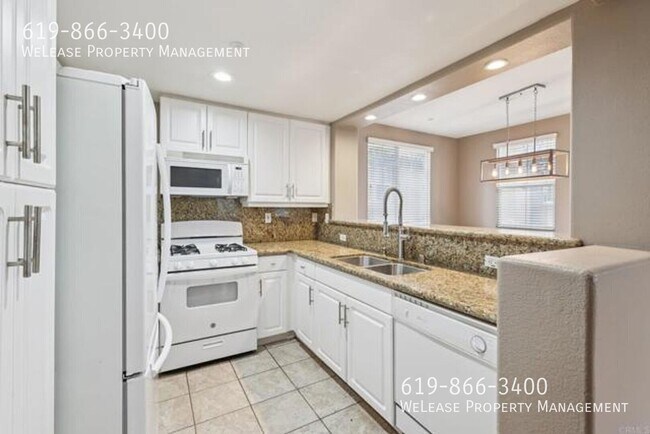 Foto del edificio - 782 Anchor Cove