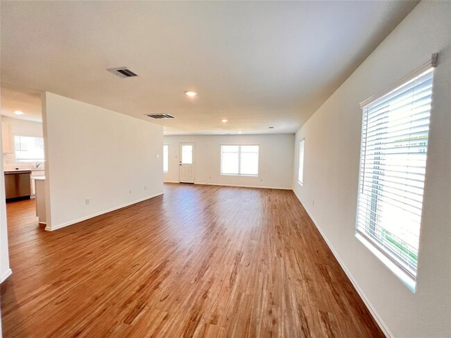 Building Photo - 26902 Jasmine Breeze Dr
