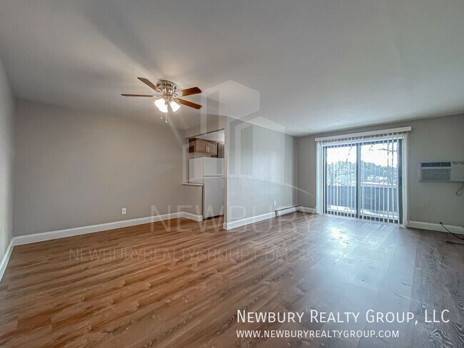 Foto del edificio - 1848 Chessland St