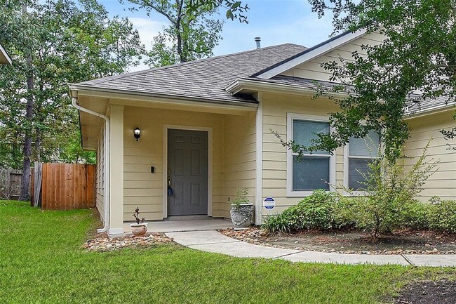 Building Photo - 131 S Vesper Bend Cir
