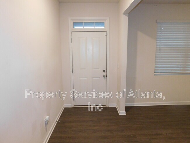 Foto del edificio - 519 Springer Pkwy
