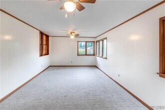 Building Photo - 130 Alberta Dr