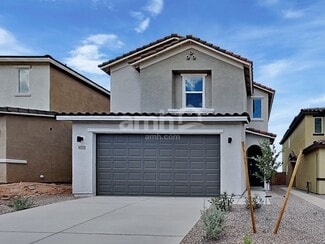 Building Photo - 9573 E Harkes Dr