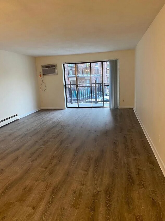 24 Whites Ave Unit 52, Watertown, MA 02472 24 Whites Ave Watertown