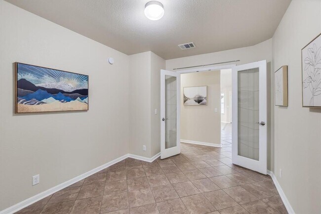 Building Photo - 19005 Keeli Ln