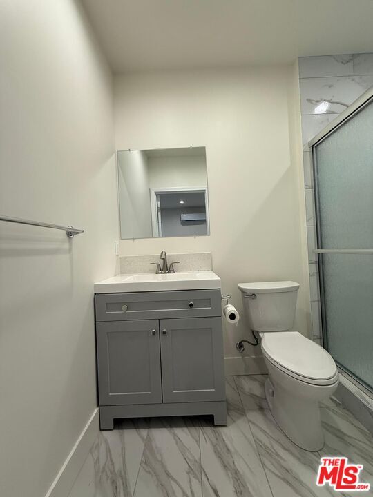 Foto del edificio - 6942 Atoll Ave