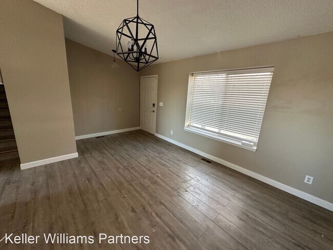 Foto del edificio - 3 br, 2 bath House - 4025 Vicksburg Ter