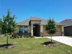 Building Photo - 638 Teakwood Dr