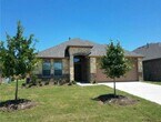 Foto principal - 638 Teakwood Dr