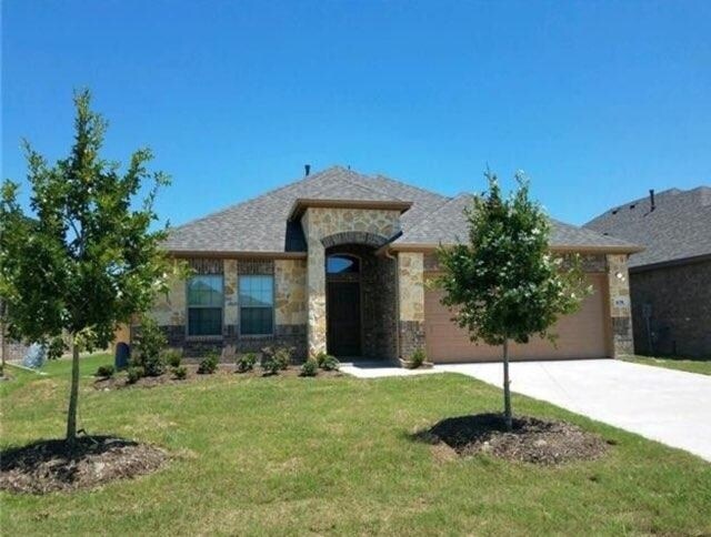 Foto principal - 638 Teakwood Dr
