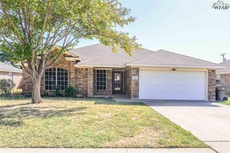 Building Photo - 6017 Van Dorn Dr