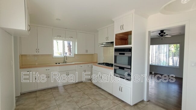 Foto del edificio - 5130 Savannah St