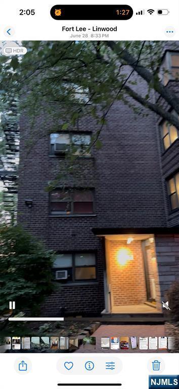 Primary Photo - 3091 Edwin Ave