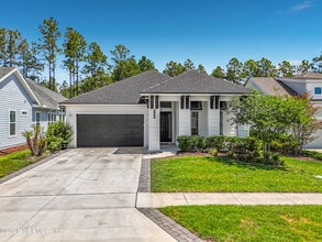 Building Photo - 736 Navigators Rd