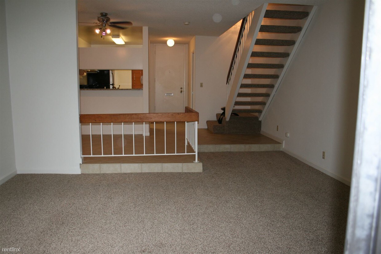 Foto principal - 3007 Kaiser Dr
