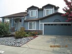 Foto principal - 1520 Roseberry Ct