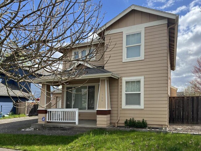 Foto del edificio - 1755 Heath Dr