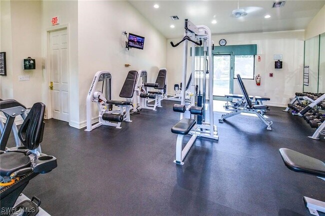 Foto del edificio - 2730 Cypress Trace Cir