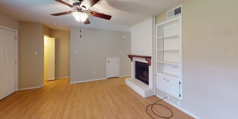 Primary Photo - Casablanca Condo #124