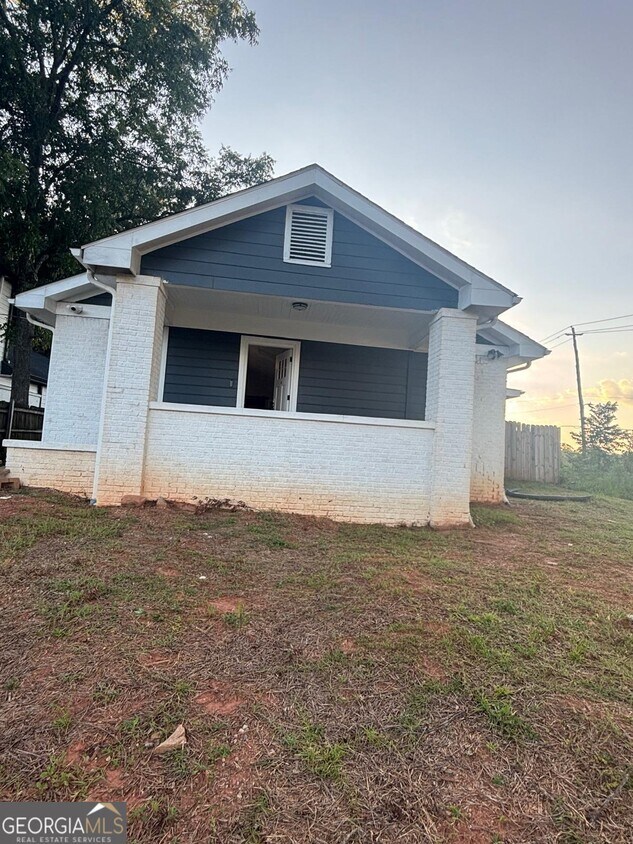 Foto principal - 1401 Boulevard SE