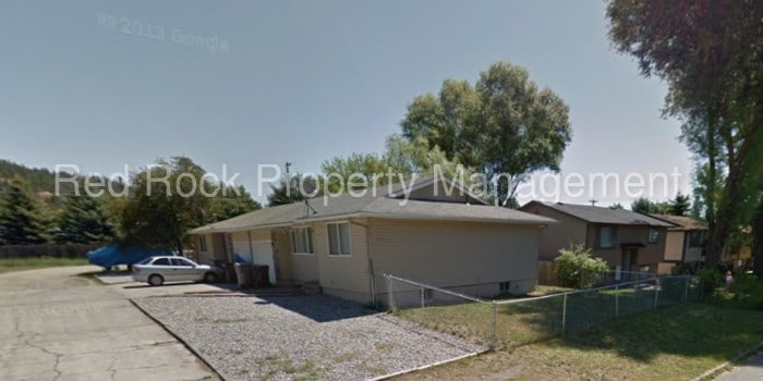 Primary Photo - 1910 N 8th St
