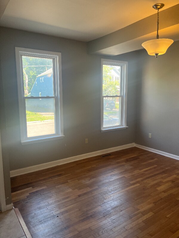 1059 Barrett St Unit 1, Schenectady, NY 12305 Room for Rent in