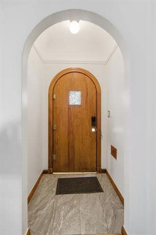 Building Photo - 2516 Shirley Ave