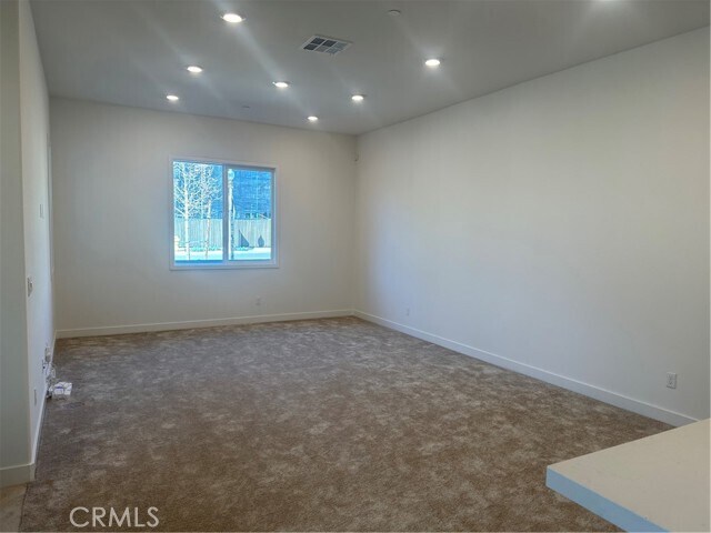 Building Photo - 112 Culture