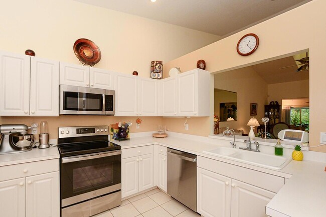 Foto del edificio - 1497 SW Greens Pointe Way