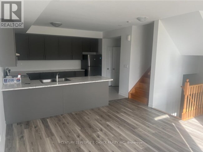 Building Photo - 10 Waterville Way