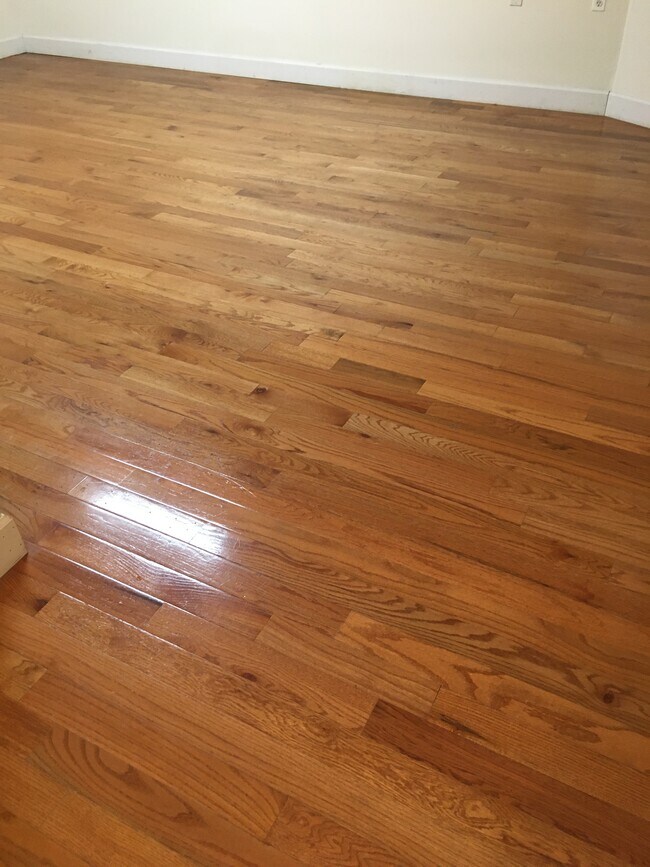 nursery - 4305 63rd St