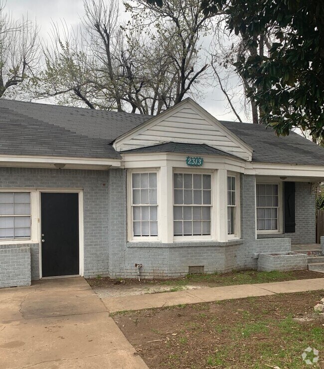 Apartments near 10th Street Plaza in Oklahoma City, OK Page 8