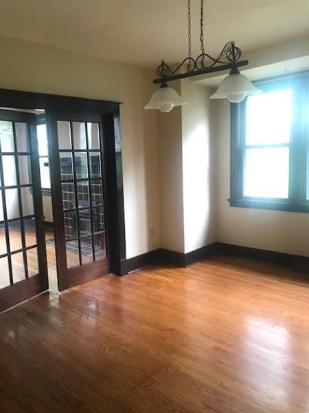 Foto del edificio - 4256 Perrysville Ave